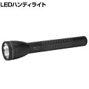 MAGLITE マグライト LED フラッシュライト ML50LX (単2電池3本用) ML50LXS3CC6|詳細画像