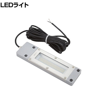 スガツネ工業 LEDタフライト 220026705 SLTGH124WNSL 商品について サイズ幅230×奥行65×高さ17.1mm 重量0.45kg 材質本体 / アルミ合金本体カバー・背面カバー / ステンレス鋼カバーガラス / 強化...