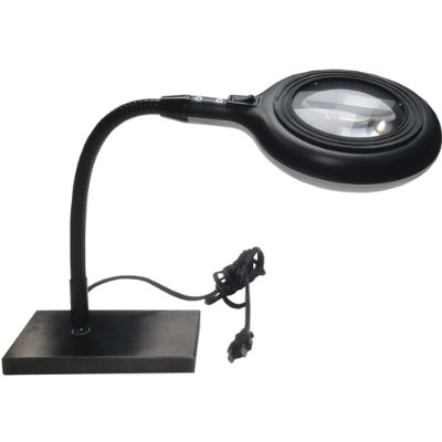 NOGA ノガ スチールプレート 幅150×奥行80×高さ15mm M8ネジ穴付き LED0200 [2]