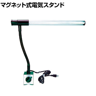 NOGA Υ LED 󥰥塼֥ LED3000
