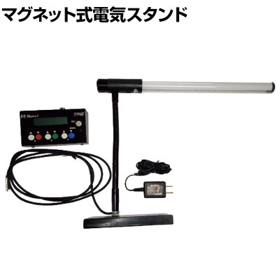 NOGA Υ LED쥤ܡ ץ졼 150߱80߹⤵15mm M8ͥդ LED3200