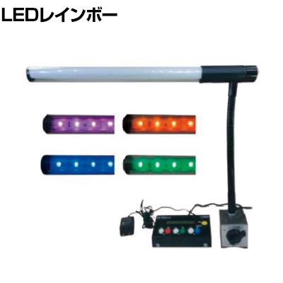 NOGA Υ LED쥤ܡ 80kgf.󥪥եޥͥåդ LED3300