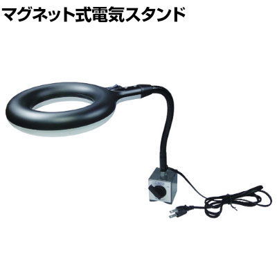 NOGA Υ LED LEDɡʥå LED6000
