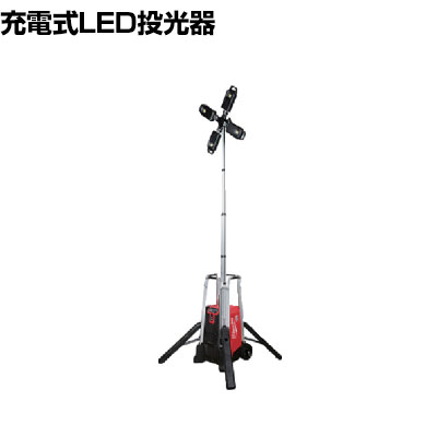 ߥ륦 MX FUEL 饤 MXFTL0JP