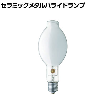 岩崎 FECセラルクスエースPRO230W 拡散形 M230FCELSPWBUD 1