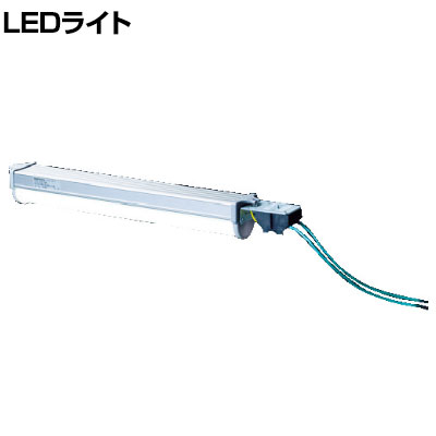 SHINOHARA 盤用LED照明 端子台付き CLED1004TB2WG 小型かつシンプルなデザインで、盤内に設置しやすく、軽量です。 商品について サイズ幅42×奥行345×高さ41mm 重量0.215kg 光源色昼白色 明るさ600lm 消費電力4.5W 電圧100〜240V 定格寿命40000時間 生産国日本 梱包数1箱 梱包サイズ幅60×奥行355×高さ55mm 梱包重量0.215kg 備考RoHS2指令対応 配送について お届け日について複数注文や出荷量の多い時期などはさらにお時間を頂戴する可能性がございます。また、台数をまとめてのご購入の場合、分納でのお届けとなる場合がございます。納期、およびお届け詳細はお問い合わせください。 配送費用について配送費無料。沖縄、離島へのお届けは、別途お見積り。 組立についてこちらの商品は完成品です。 備考こちらの商品は軒先渡し(玄関先へのお届け)となります。