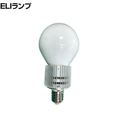 ELI Lamp BUー120W-E39-N 屋内用 3242 1