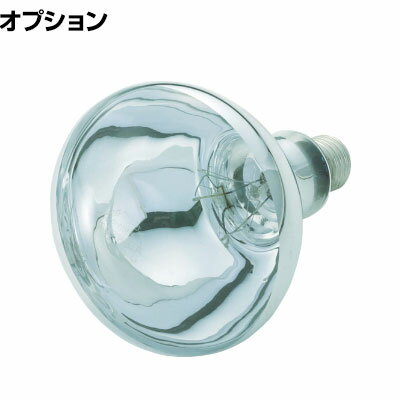 [ץ] ˥å ե 220V RF220V180WHC