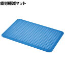 NOTRAX 疲労軽減マット サニフレックス 食品産業向け 幅610×長さ910mm