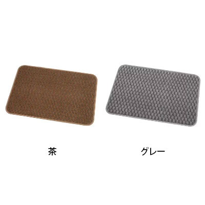 3M エンハンスマット 1000 素早い水分吸収 幅900×長さ1500mm [2]