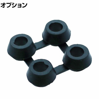 [ץ]TRUSCO ͭСޥå ŷǺ100%  Υ󥹥å 祤ȥѡ