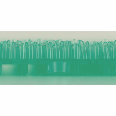 �勵�ʥ� ���ꥢ������ �͹��� Ĺ����­ ������ȥ󥿥��� ��300��Ĺ��300mm