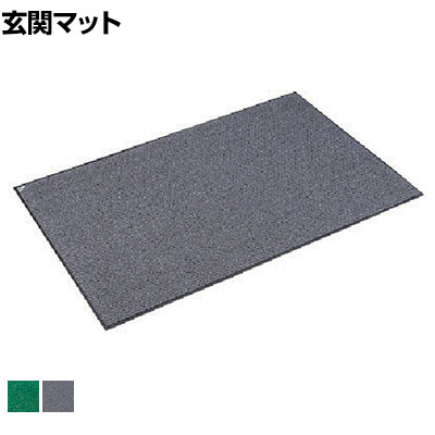 コンドル ニュー吸水マット #6 極細�