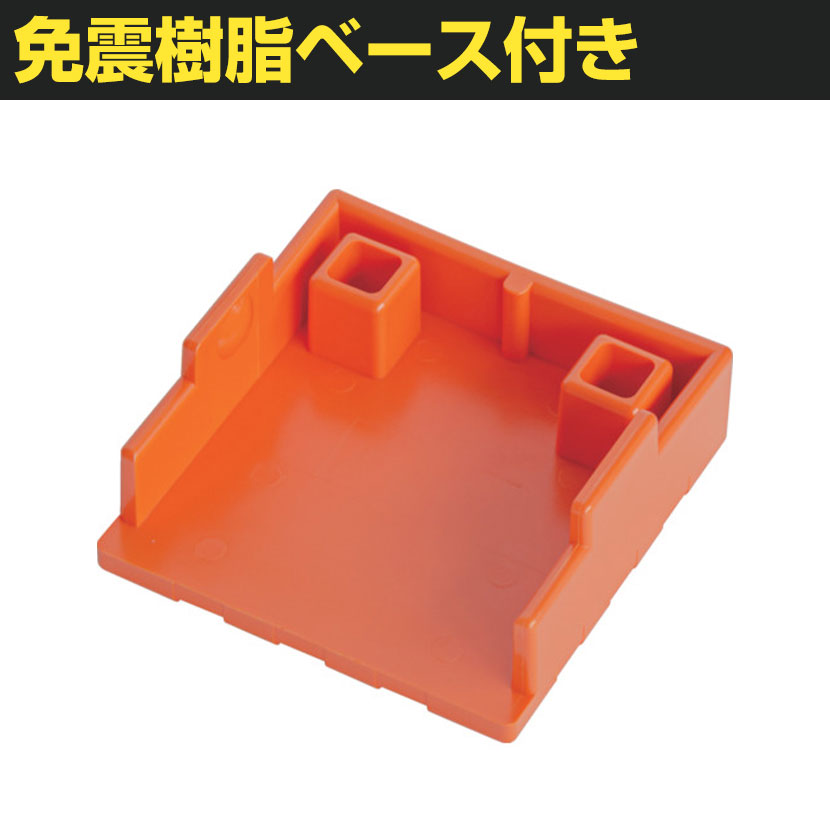 【P5倍25日20〜24時限定】【追加/増設用】TRUSCO M3型中量棚 オープンラック 幅180...