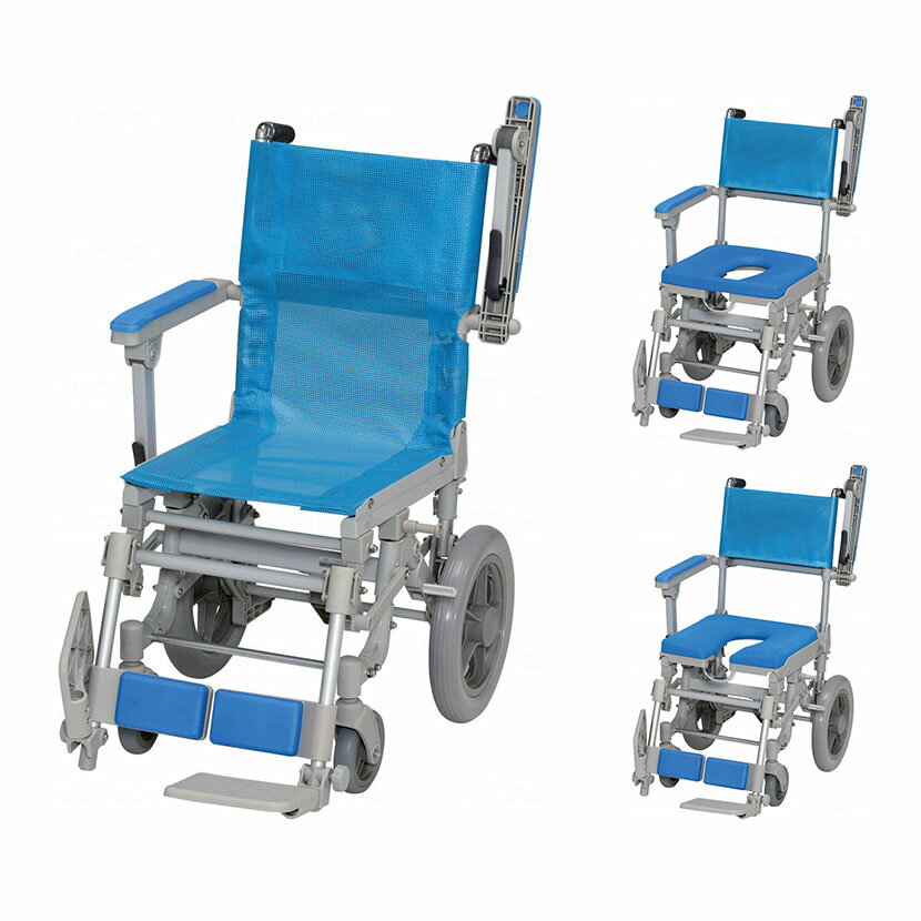 ե ꡼ E SAL å奷ȡOȡU   ʡѶ ± ǥӥ  Ѽ֤ ˬ 