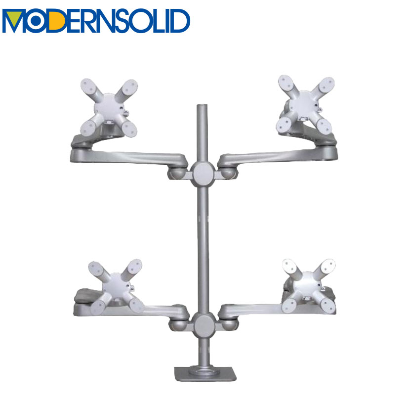 MODERNSOLID 󥽥å ˥ ʿ¿ᥢ 르Υߥ ѵ ׸ VESAޥæ奿 ...