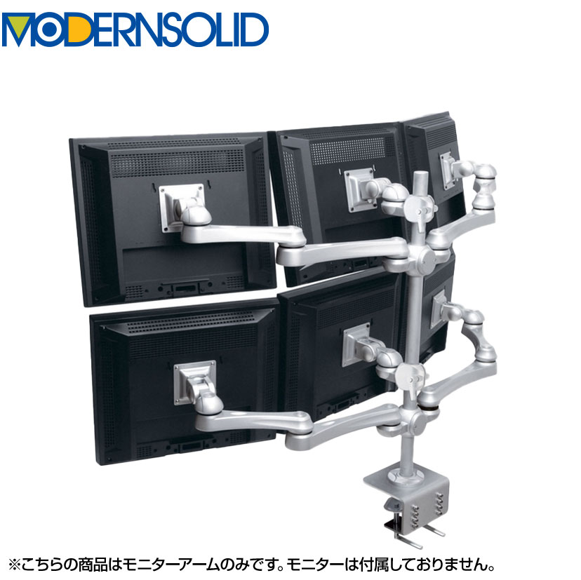 MODERNSOLID 󥽥å ˥ ʿ¿ᥢ 르Υߥ ѵ ׸ 23 6 LA-51...