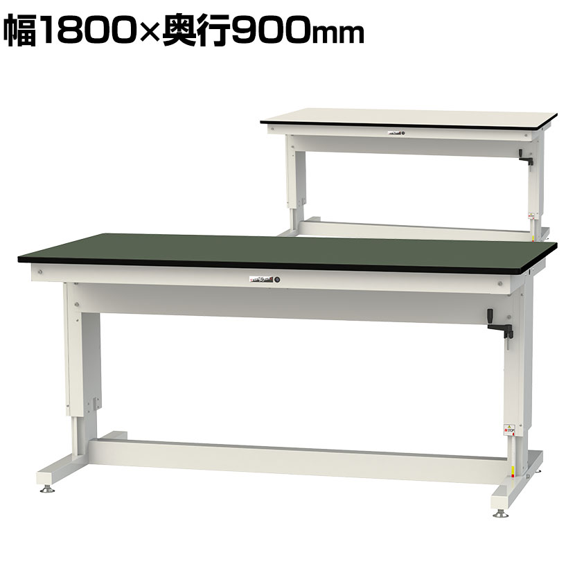 ���⹩�� ���̺���� �⤵Ĵ�� �ϥ�ɥ뾺�߼� ���ӥ�����ŷ�� �Ѳٽ�(��߻�)300kg ����ơ��֥� ���ߥ����� ��1800�߱���900�߹⤵715��10...