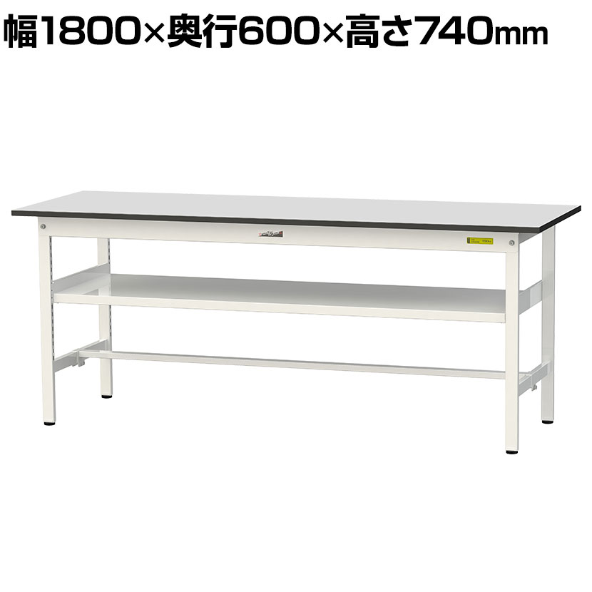 ⹩ ̺ êդ Ѳٽ150kg RoHS2бӥŷ ơ֥ 150꡼ 1800߱600...