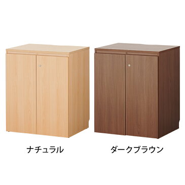 【法人様限定】セルボ 収納カウンター 間仕切り 扉付き 鍵付き 可動棚 木製 リフレッシュスペース 幅900×奥行590×高さ950mm
