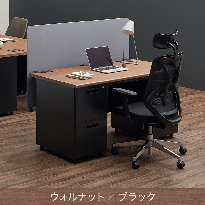 ホワイト ブラック ナチュラル ブラック 8月下旬 ウォルナット ブラック 9月下旬入荷予定 スチールデスク ブラック 事務机 片袖机 幅1400 奥行700 高さ7mmワークデスク パソコンデスク 机 片袖 デスク 事務机 Pcデスク 事務デスク 作業デスク おしゃれ 超激得 格安 ホワイト ブラック ナチュラル ブラック 8月下旬 ウォルナット ブラック 9月下旬入荷予定 スチールデスク ブラック 事務机 片袖机 幅1400 奥行700 高さ7mmワークデスク パソコンデスク 机 片袖 デスク 事務机 Pcデスク 事務デスク 作業デスク おしゃれ 超激得 格安