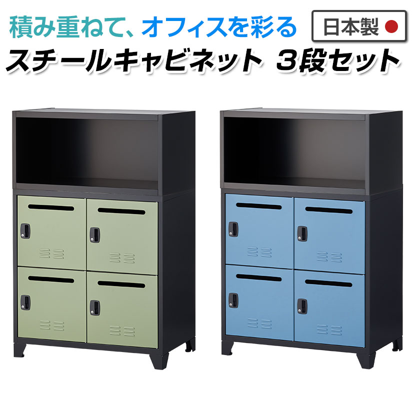  륭ӥͥå AP꡼ 岼 ֤1ʥץ ֤ܲ24ͥѡʥå  800߱...