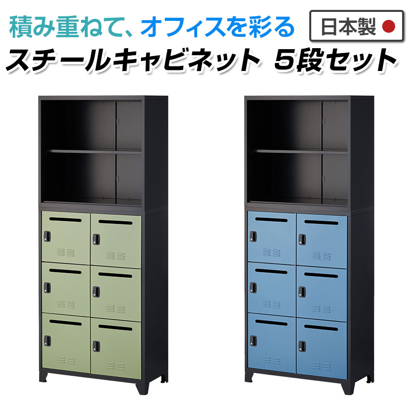  륭ӥͥå AP꡼ 岼 ֤2ʥץ +֤36ͥѡʥå  800߱...