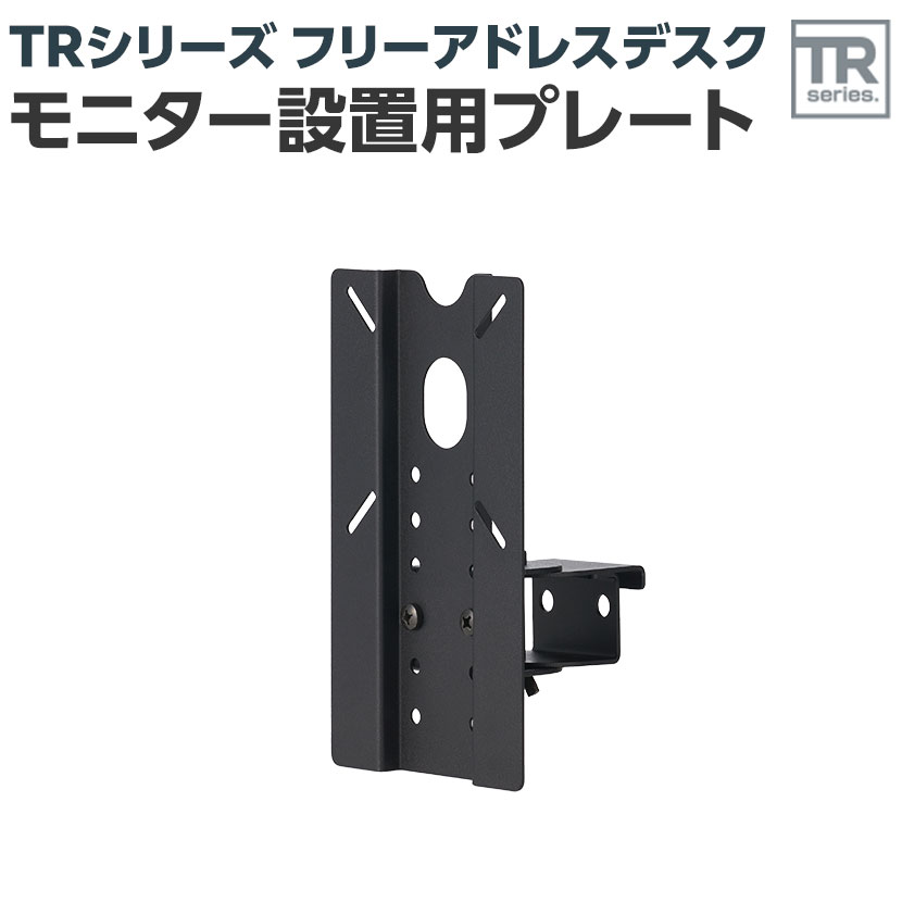 TR꡼ ե꡼ɥ쥹ǥ ǥȥåץѥͥ ˥֥ץ졼 24 