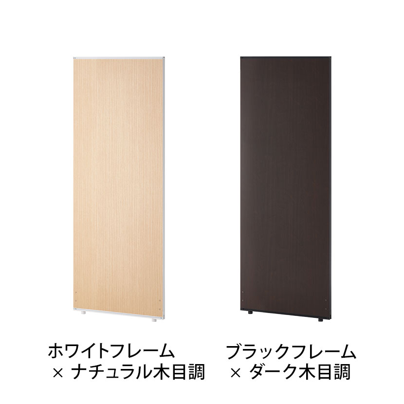 ��5��11����4���ָ���P5�ܡۡ�ˡ���͸���ۡ���������EC�ѡ��ơ������ ����Ĵ Ϣ��� ���֤� ��700�߹⤵1832mm �ѡ��ƥ������ �Ĥ����� �ֻ��ڤ� ��Ω �ѡ��ơ������ ���ե��� ������� �����꡼�� ���� ���ڤ� �ѥͥ� ��� �ܱ���