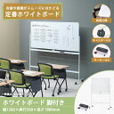 office-com:10008976のサンプル画像2
