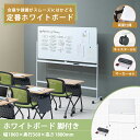 office-com:10008980のサンプル画像2
