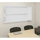 office-com:10097240のサンプル画像2