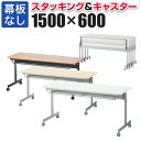 ★5/9-16 P最大26倍★【送料無料】-ロンナ 会議テーブル NN-1809TAUH T2/W4　プラス 品番 NN-1809TAUH T2/W4 jtx 677397-【ジョインテックス・JOINTEX】JAN