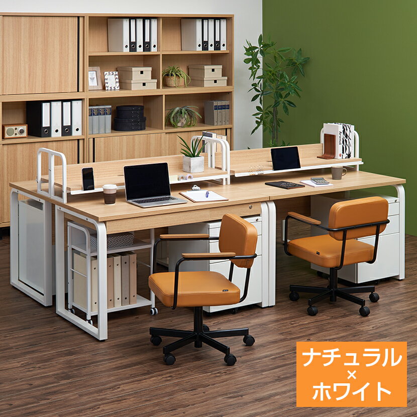 人気ブランドを 脚 ブラック 12月下旬入荷予定 法人様限定 メティオ オフィスデスク 事務机 引き出し付き 10 700 ワゴン 3段 幅400mm セットオフィスデスク 引き出し ワークデスク システムデスク ハ Smpmuhammadiyah9jkt Sch Id