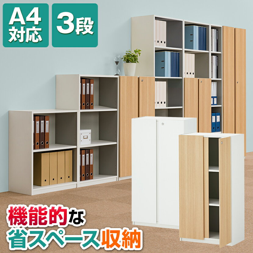pespa-cb-3tr-3dr_050.jpg pespa-cb-3tr-3dr_050.jpg