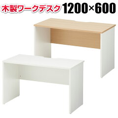 https://thumbnail.image.rakuten.co.jp/@0_mall/office-com/cabinet/officecom4/pespa-dk-w12d60_050.jpg