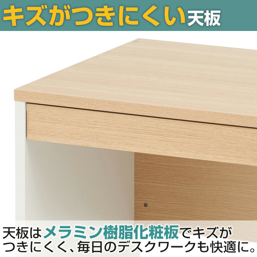 好評 法人様限定 ペスパ 木製デスク オフィスデスク 平机 引き出し付き 幅1000 奥行600 高さ7mmオフィスデスク 引き出し 事務机 事務デスク パソコンデスク Pcデスク デスク 机 ワークデスク Diamondairbrasil Com Br