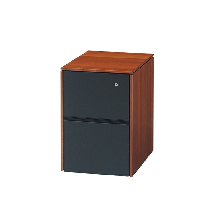 D8-2142 | D8 キャビネット 幅446×奥行609×高さ650mm プラス(PLUS) 商品について サイズ外寸 / 幅446×奥行609×高さ650mm内寸(上段) / 幅317×奥行528×高さ230mm内寸(下段) / 幅317×奥行528×高さ297mm 重量38kg 材質本体 / ポリエステル樹脂化粧板、一部塗装引き出し / 鋼板、樹脂焼付塗装天板(表層) / イタリアンウォルナット突板、ポリウレタン塗装 レール上段・下段 / シンクロ機構付きスライドレール 備考・鍵付き・ディスクキャスター仕様(下段 / 転倒防止キャスター付き)・仕切り板1枚付き ご注意天然木を使用している突板は、材料の特性上、木目模様や色調が商品毎に異なります。模様や節がきず・汚れのように見えることもありますが、木材本来のものですのであらかじめご了承ください。また直射日光を避けてのご使用を推奨します。 配送について お届けについてこの商品は受注生産の為、複数注文や出荷量の多い時期などはさらにお時間を頂戴する可能性がございます。納期詳細はお問い合わせください。※土日祝日配送は見積対応になります。 配送費用について配送費無料(沖縄・離島は別途送料) 時間指定についてお時間のご指定は出来ません。(平日9時〜18時の配送となります。) 配送地域について配送日(曜日)のご指定は一部地域ではお受け出来ません。一部配送できない地域がございます。詳しくはこちらをご確認ください。 階上げについて階段での荷上げが必要な場合は別途費用が発生いたしますので、ご相談下さい。 組立についてこちらの商品は完成品設置付きでのお届けとなります。 ご注意大型商品のため、ご注文前に必ず商品の梱包サイズ・搬入経路をご確認ください。※設置場所のスペースが確保できていても、階段幅や玄関の間口、部屋のドア幅などによっては商品を搬入できない場合がございます。「お届け日のご連絡」メール以後の納期変更・再配送には変更手数料として売価(税込)の10%頂戴致します。駐車場から納品場所までの距離が著しく離れているなど、作業に大幅な遅延が生じる場合は別途費用をご請求させていただきます。※組立サービスは一部地域ではご利用いただけません。詳しくはお問い合わせください。