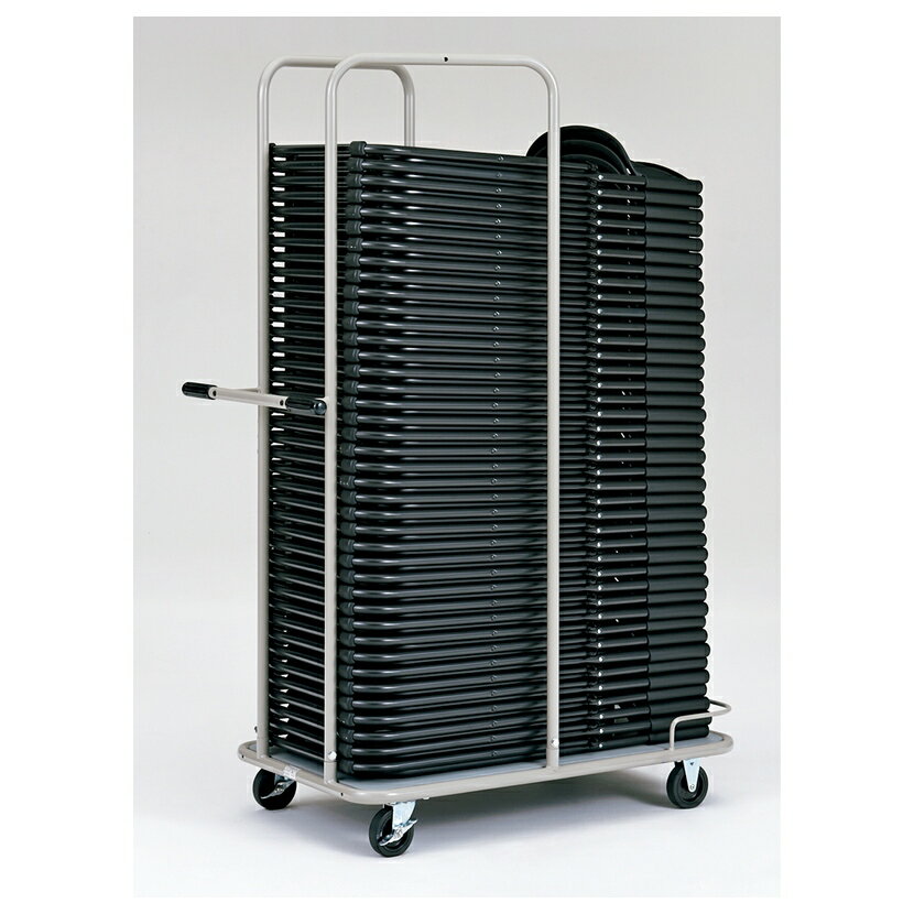 PLUS FC-810シリーズ・FC-800シリーズ専用 幅1122×奥行590×高さ1660mm FH-002