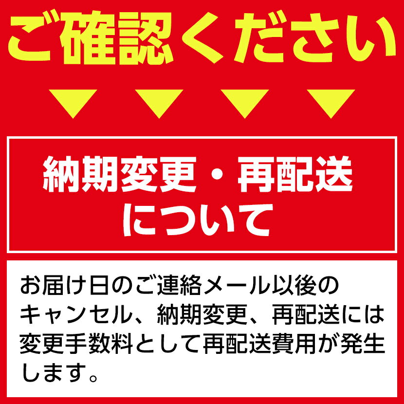 PLUS エルエーデスク サイドテーブル 幅1200×奥行400×高さ700mm LA-7DT-ST