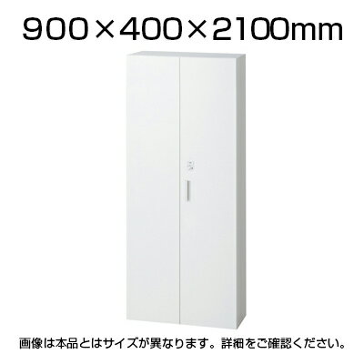 L6 IC饤ξݴɸ L6-A210A-IC ۥ磻 900߱400߹⤵2100mm