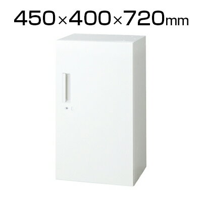 L6 ҳݴɸ L6-A70AC W4 ۥ磻 450߱400߹⤵720mm