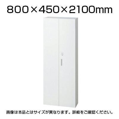 L6 IC饤ξݴɸ L6-E210A-IC ۥ磻 800߱450߹⤵2100mm