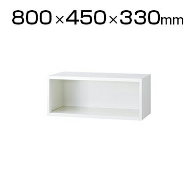 L6 �����ץ��ݴɸ� L6-E30ER �ۥ磻�� ��800�߱���450�߹⤵330mm