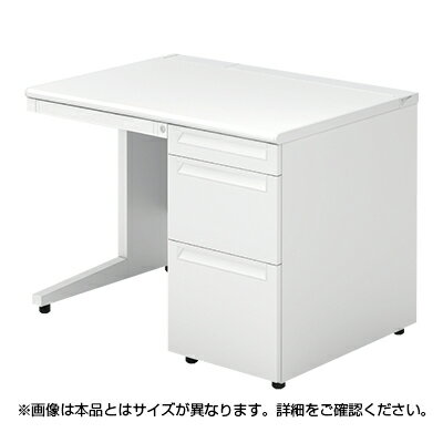 US-1 µ US106D-3 W1000D600H720mm