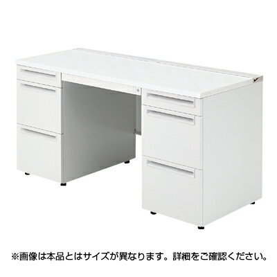 US-1 ξµ US146A-33 W1400D600H720mm