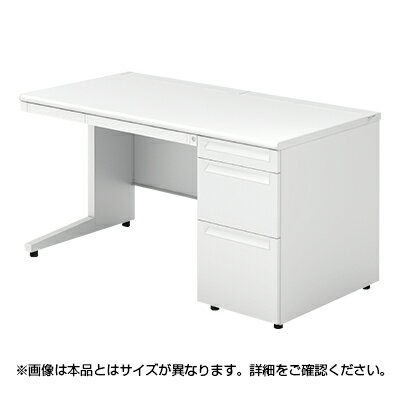 US-1 片袖机 US147DL-3 W1400×D700×H720mm