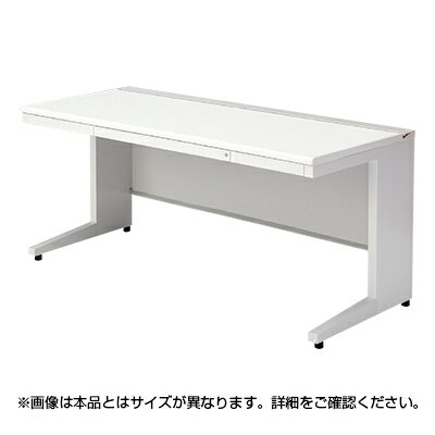 US-1 平机 US167H W1600×D700×H720mm