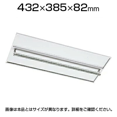 L6 ѥê L6-45TTC-L W4