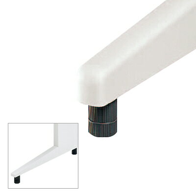 ϥ㥹 6ĥå LA-720AJ-6 W37D37H22mm